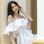 Zlata,
agency
Russian Escort in Italy image 546067