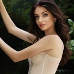 Zlata,
agency
Russian Escort in Italy image 546069
