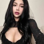 Mabel – Gorgeous Malaysian Chinese Escort Babe With D Cup image 546080