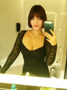 Alika,

                agency
                Vip Escort image 546081