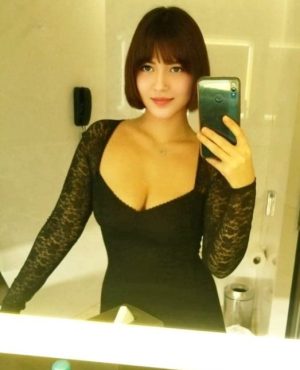 Alika,
                agency
                Vip Escort image 546081