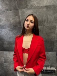 Nika,

                agency
                Luna Models image 546136