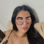 Alina,
independent image 546141