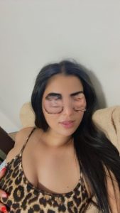 Alina,

                independent image 546141