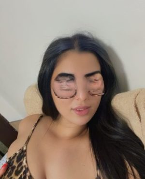 Alina,
                independent image 546141
