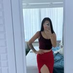 Alina,
independent image 546142