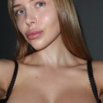California Babe Pornstar,
independent image 546146