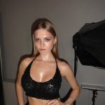 California Babe Pornstar,
independent image 546149