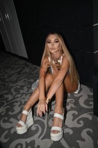 Nastya,

                independent image 546168