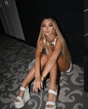 Nastya,
                independent image 546168