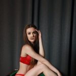 Inessa,
independent image 546191