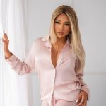 Noa Aliya,
independent image 546205
