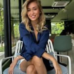 Alina,
independent image 546211