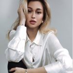 Alina,
independent image 546212