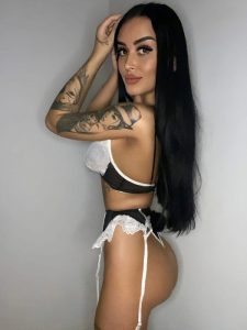 Anna,

                independent image 546250