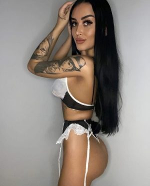 Anna,

                independent image 546250