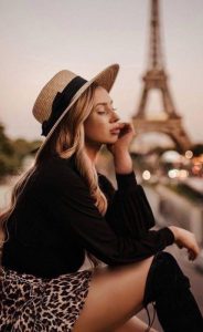 Victoria,

                independent image 546265