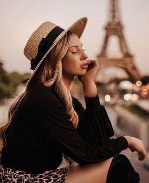 Victoria,

                independent image 546265