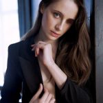 Elise,
agency
Escort Amsterdam Elite… image 546278