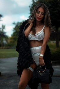 Taylor,

                independent image 546287