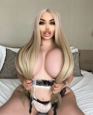 Anastacia Pornstar, independent in Amstelveen, photo 3
