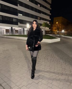 Bella, independent in Vantaa, photo 2