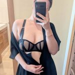 Khloe Roy,
independent image 546347