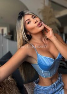 Gabriela,

                independent image 546389