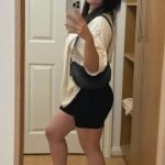 Lisa,
agency
Escort Club image 546400