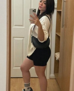 Lisa, agency Escort Club in London, photo 2