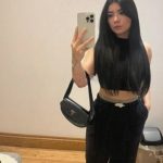Lisa,
agency
Escort Club image 546401