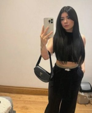 Lisa, agency Escort Club in London, photo 3