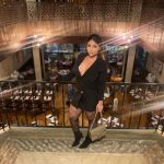 Samantha,
agency
London Elite Escorts image 546428