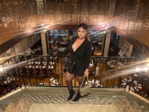 Samantha,

                agency
                London Elite Escorts image 546428