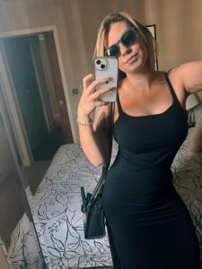 Kate,

                agency
                Escort Club image 546437