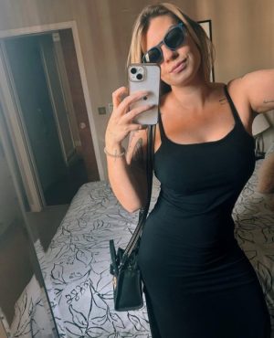 Kate,

                agency
                Escort Club image 546437