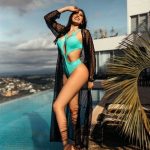 Georgia,
agency
Escort Club image 546452