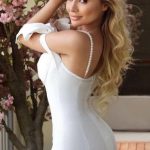 Alina,
independent image 546486