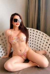 Jenny,

                agency
                Stars of the World image 546542