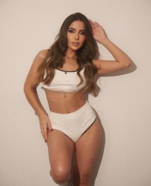 Lora, agency London Elite Escorts in London, photo 3