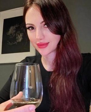 Blacky,
                independent image 546677