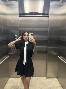 Isabella,

                agency
                Sweet Girls image 546695