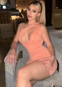 Gissell,

                independent image 546711