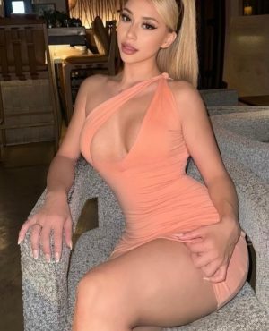 Gissell,
                independent image 546711