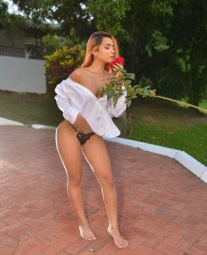 Kim,

                agency
                Sweet Girls image 546718