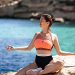 Kristina,

                independent image 546726