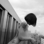 Angel A,
independent image 546732