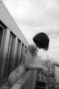 Angel A,

                independent image 546732