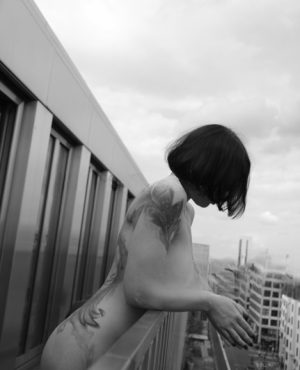 Angel A,

                independent image 546732