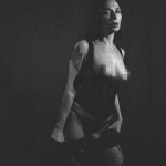 Angel A,
independent image 546733
